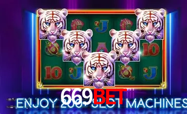 669bet,669bet.com