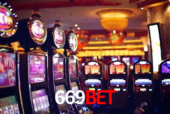 Dominando Estratégias de Jogo: Táticas para Vencer