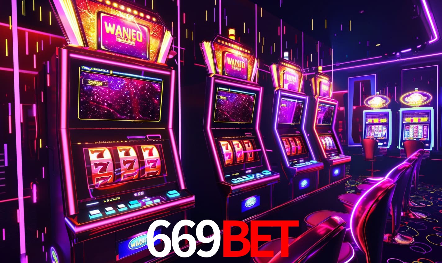 669bet.com