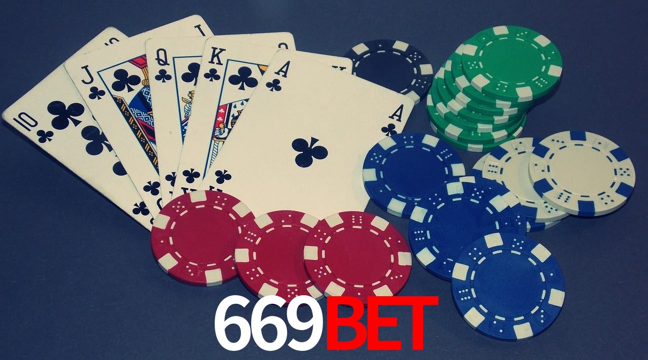 Flash Promotion 669bet