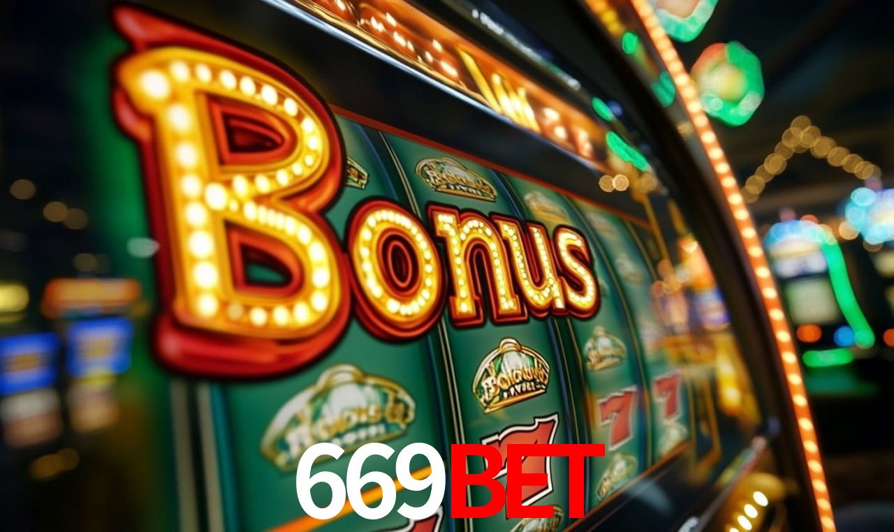 669bet,669bet.com