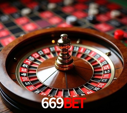 669bet