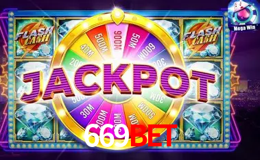 A Experiência Imersiva dos Cassinos Ao Vivo no 669bet