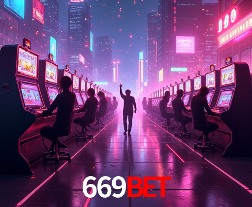 Jogo Spaceman 669bet