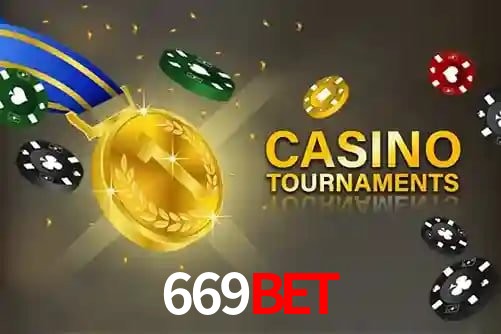 669bet,669bet.com