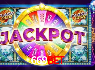 A Experiência Imersiva dos Cassinos Ao Vivo no 669bet