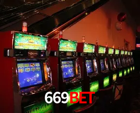 669bet app
