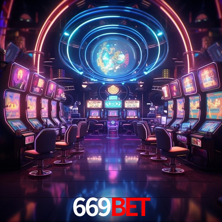 669bet,669bet.com
