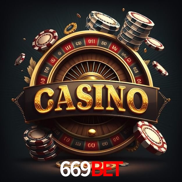 669bet,669bet.com