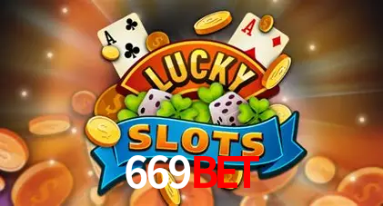 Apostas Esportivas na 669bet: Um Guia Completo
