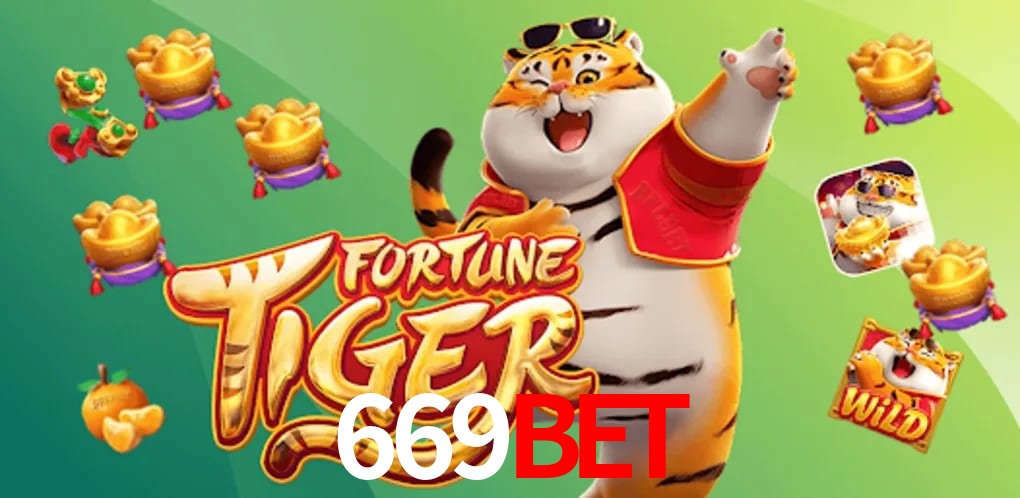 Sports Statistics 669bet