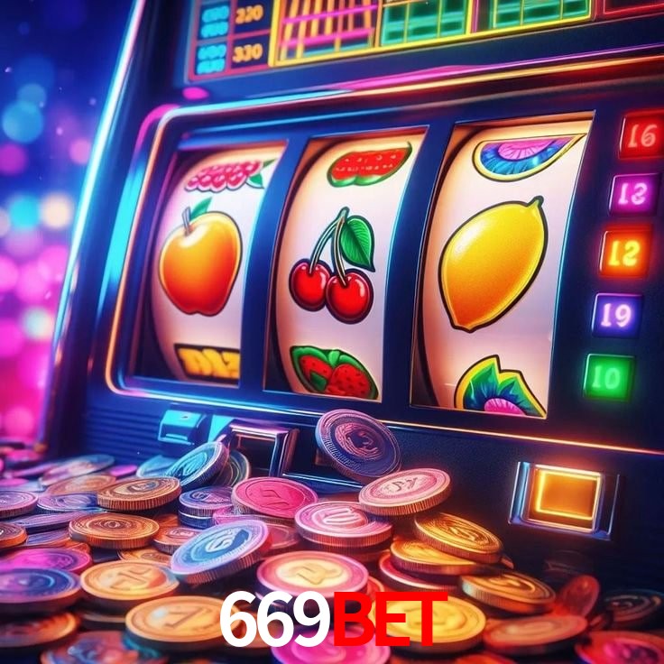 Estatísticas Crash Games 669bet