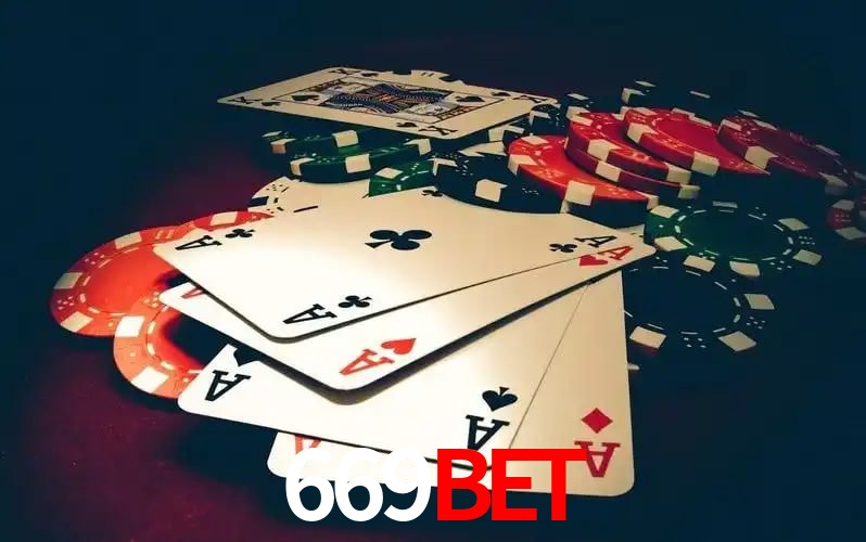 669bet Aplicativo - 669bet visual 2