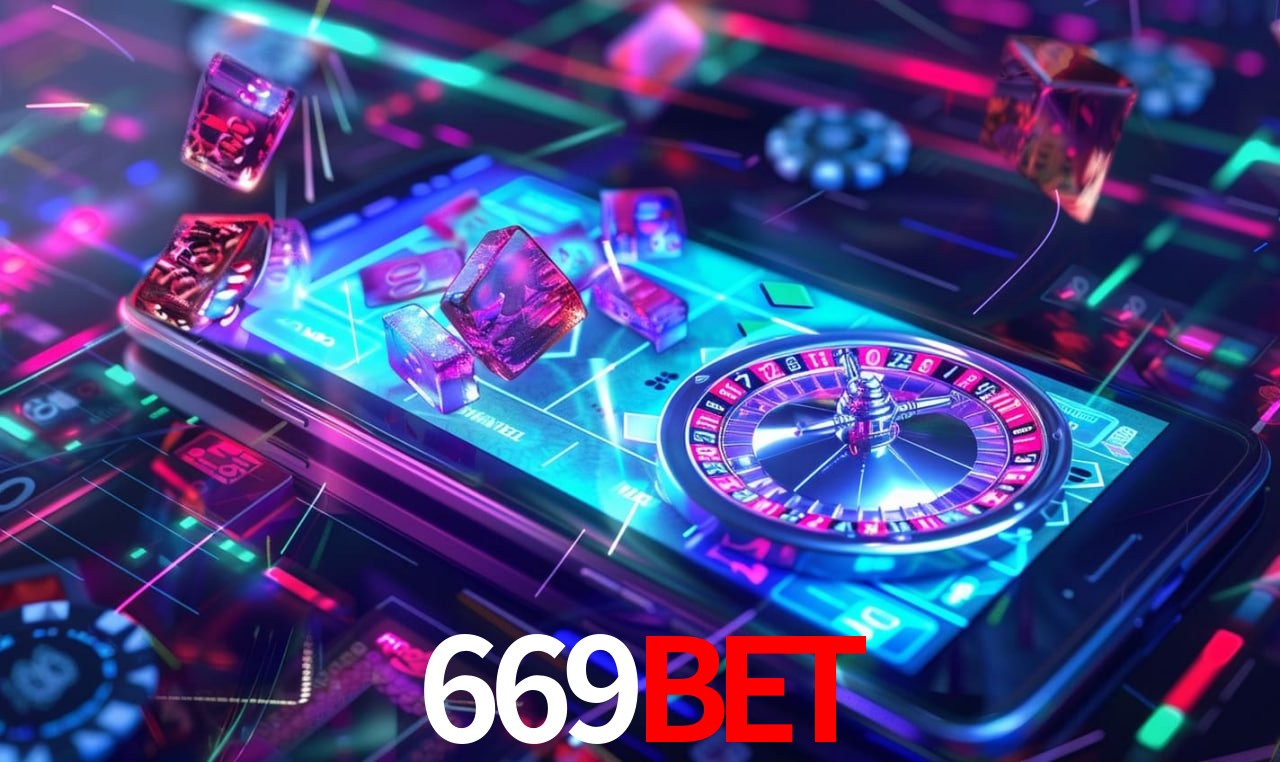 Jogo Aviator 669bet