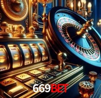 Torneios 669bet