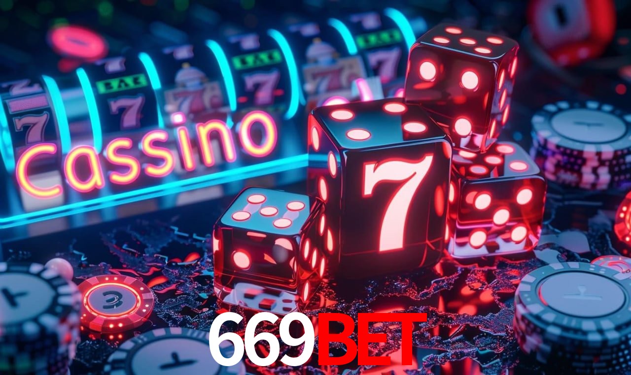 Tennis Betting 669bet