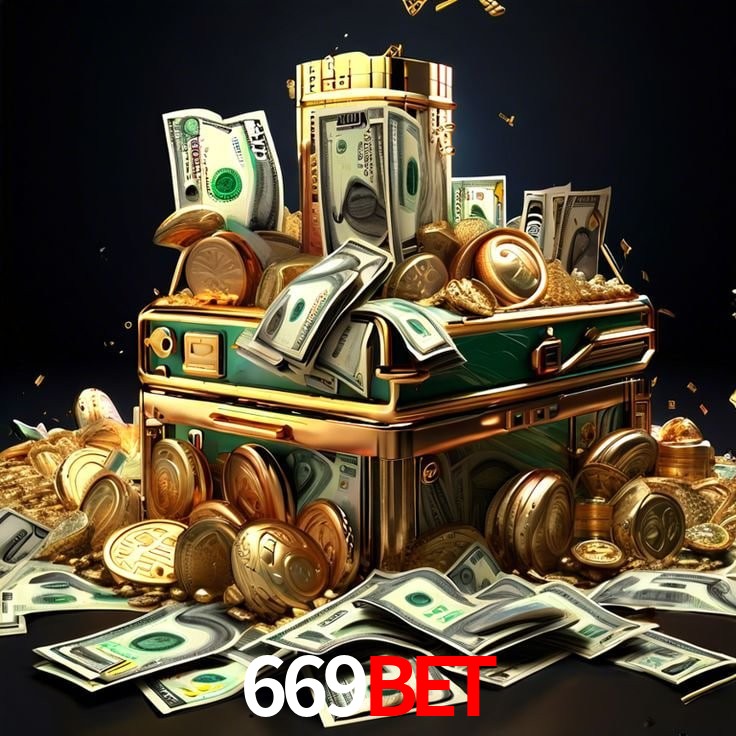 Jogo Spaceman 669bet