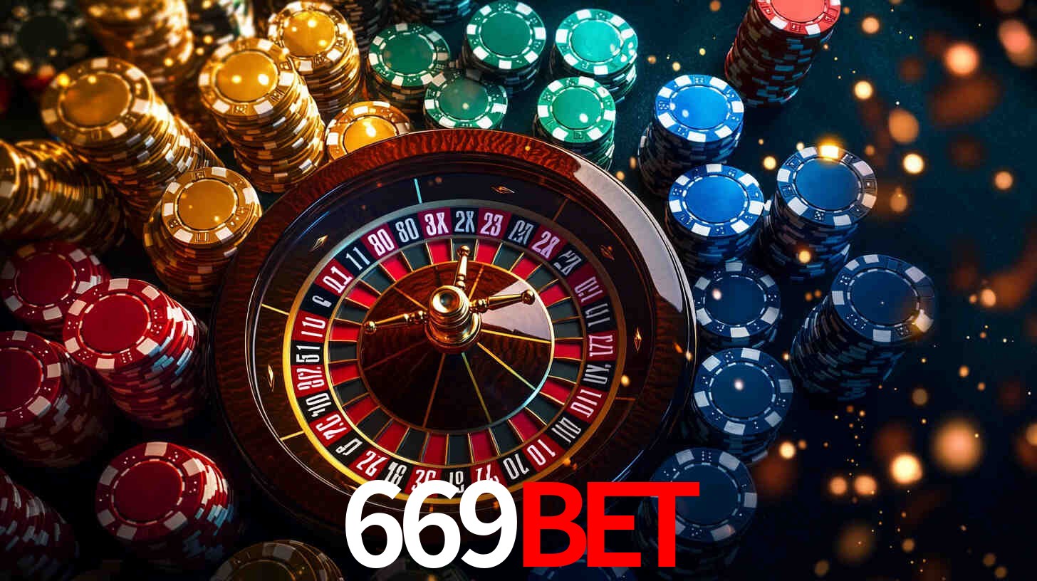 669bet,669bet.com