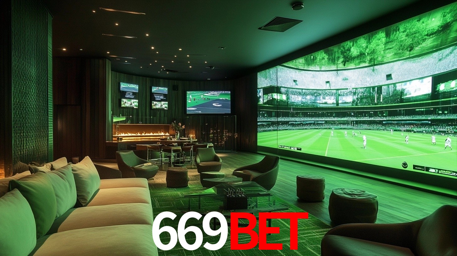 669bet apk