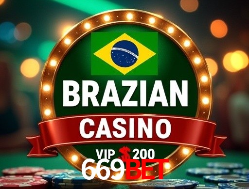 669bet visual 2