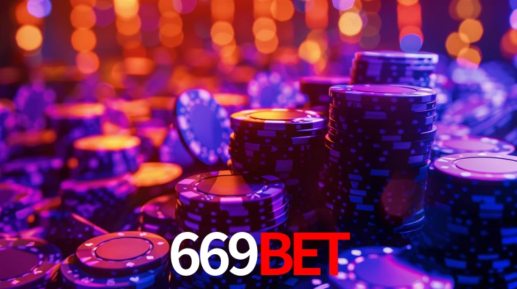 669bet apk