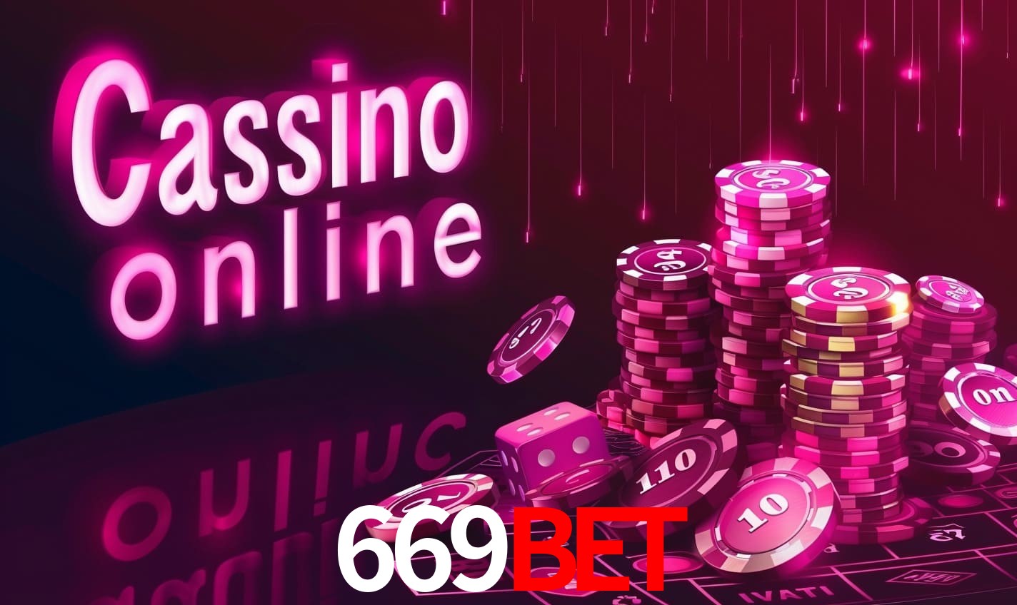 Explorando a Categoria de Eventos em Apostas na 669bet