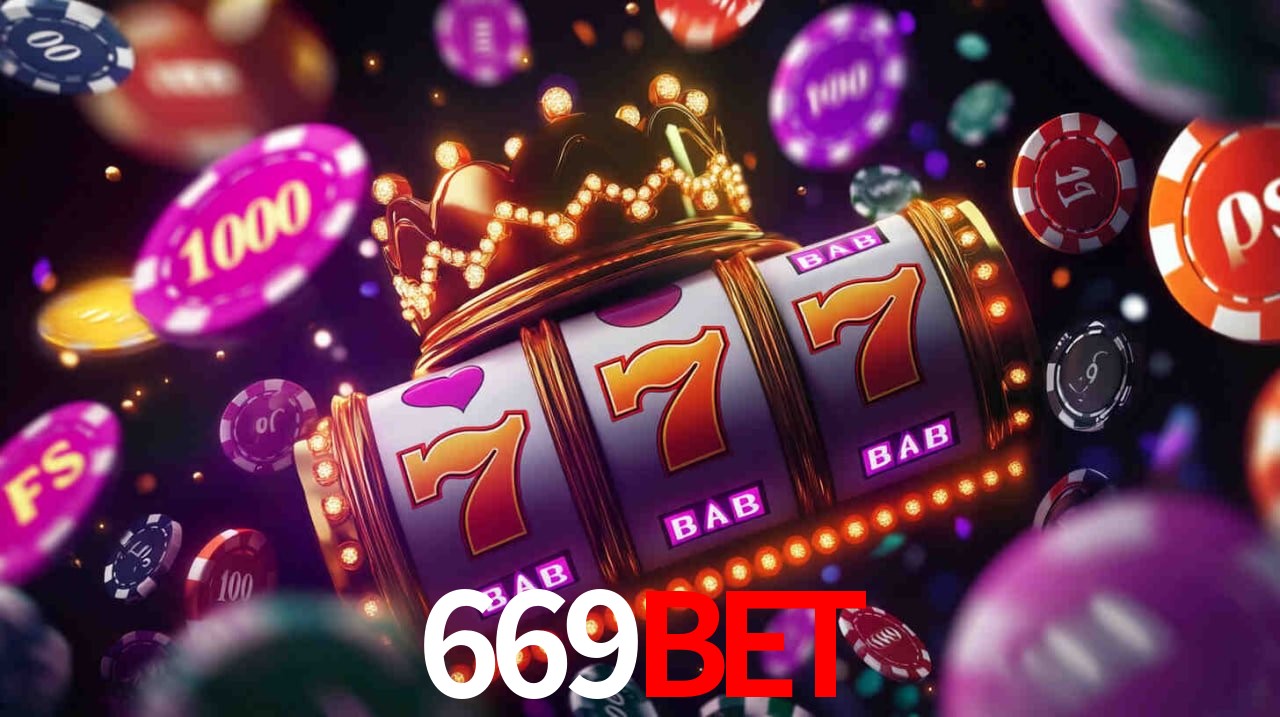 Player Reviews 669bet