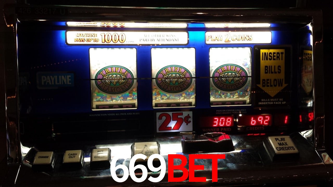 Spaceman Game 669bet