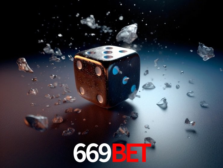 Integração de APIs 669bet
