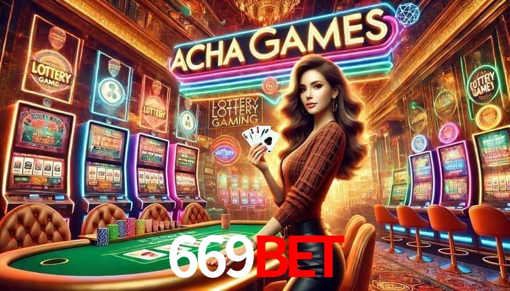 Crash Games Statistics 669bet