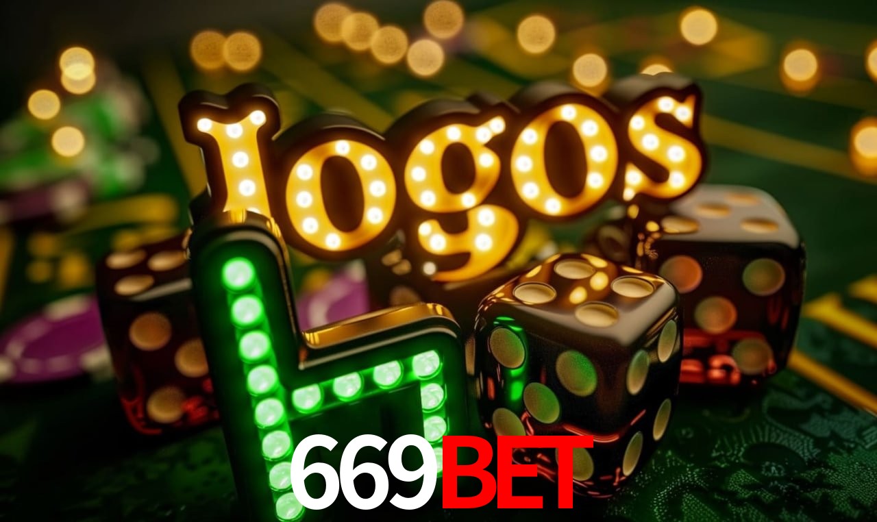 Estatísticas Esportivas 669bet