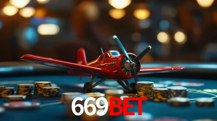 Games Directory 669bet