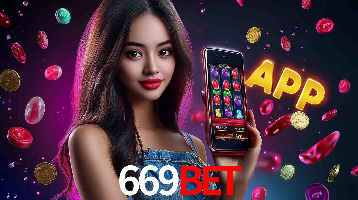 A Experiência Imersiva dos Cassinos Ao Vivo no 669bet