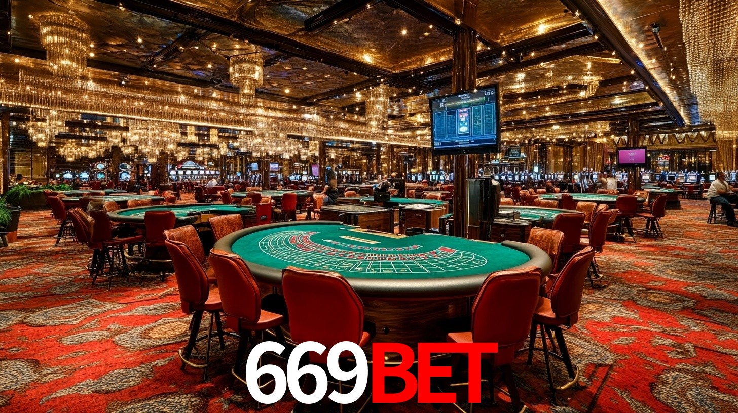 669bet - Corrida pela Fortuna - 669bet.com