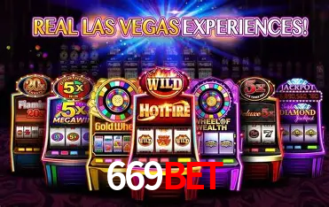 Descubra a Essência do 669bet: Nossa História e Compromissos