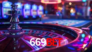 Estratégias Crash Games 669bet