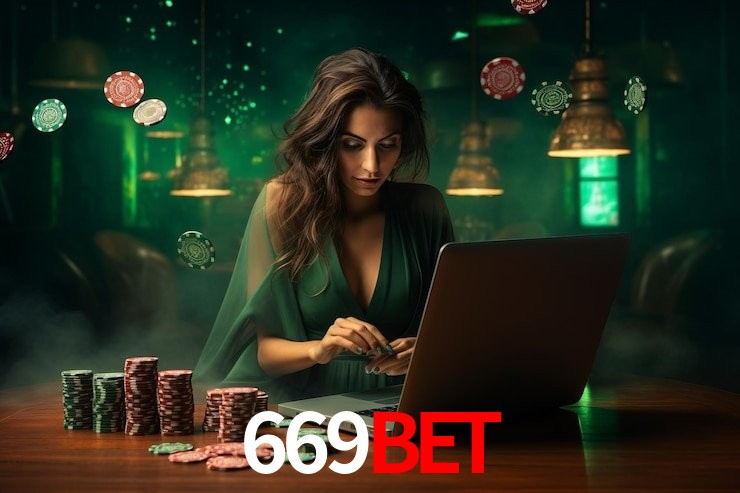669bet apk