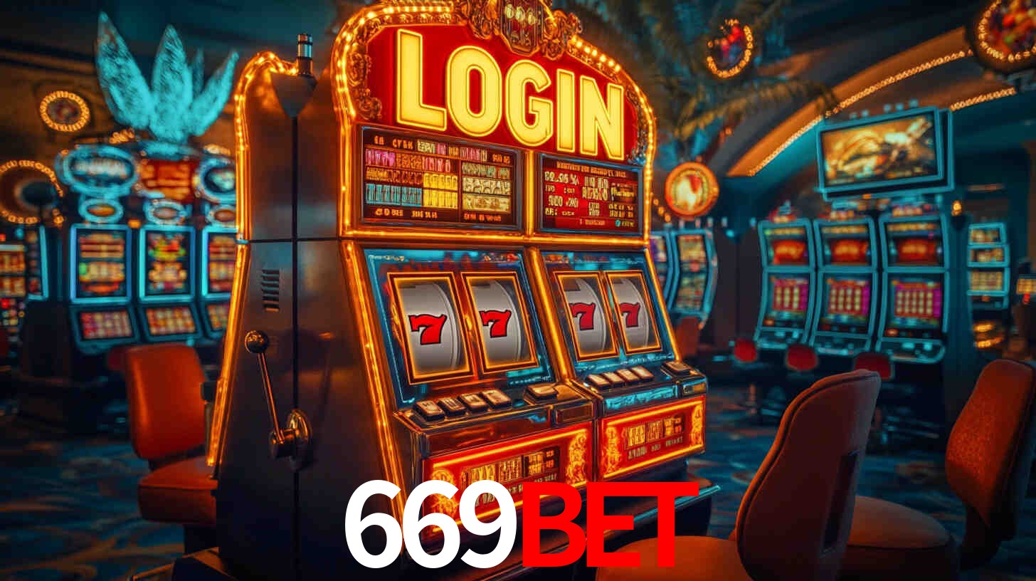 669bet apk