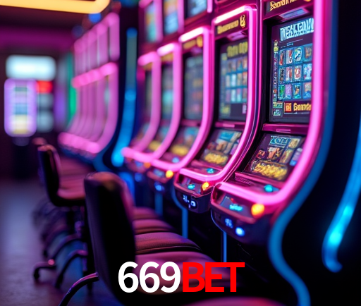 Especiais de Fim de Semana 669bet