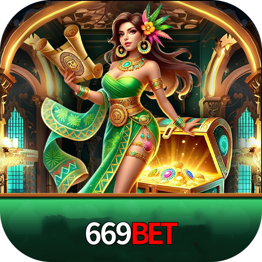 669bet cassino